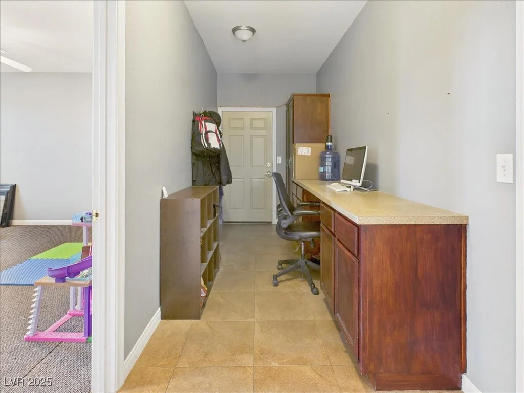5900 Sunland, Pahrump, NV 89061