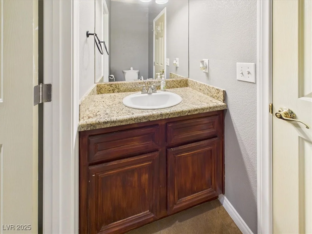 5900 Sunland, Pahrump, NV 89061