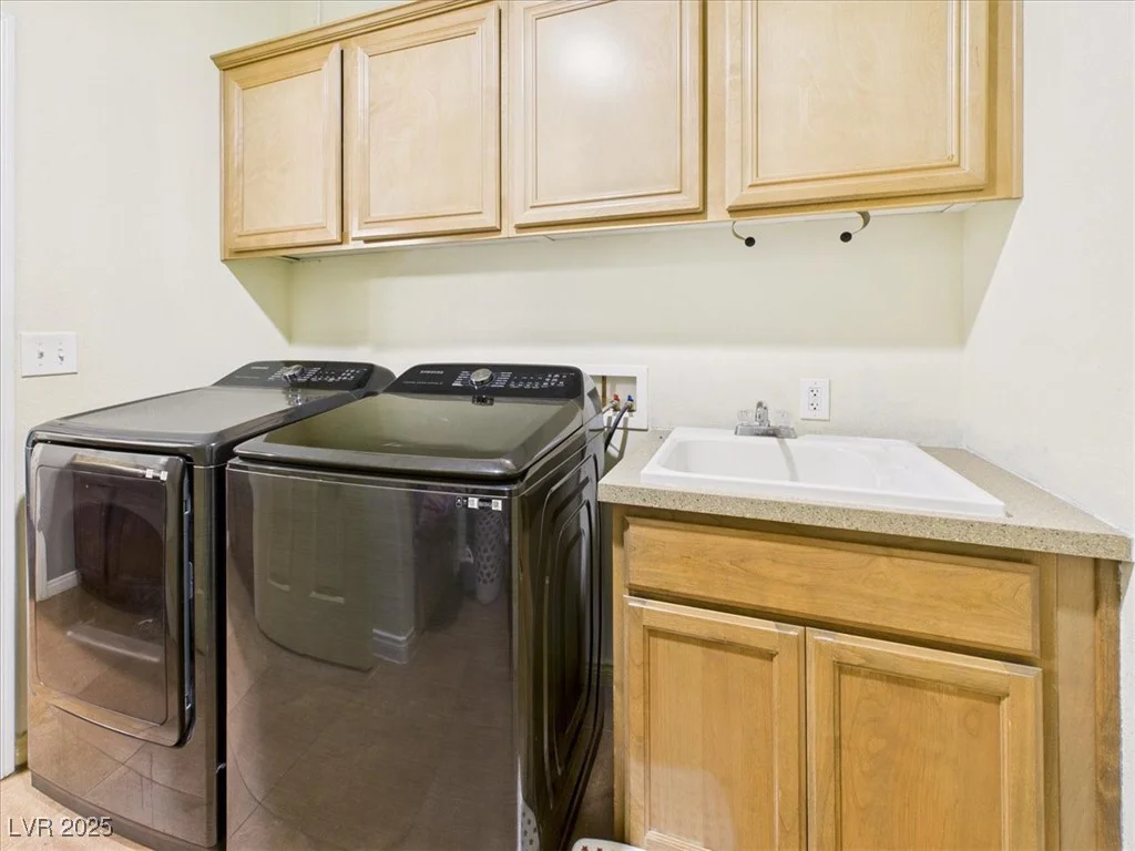 5900 Sunland, Pahrump, NV 89061