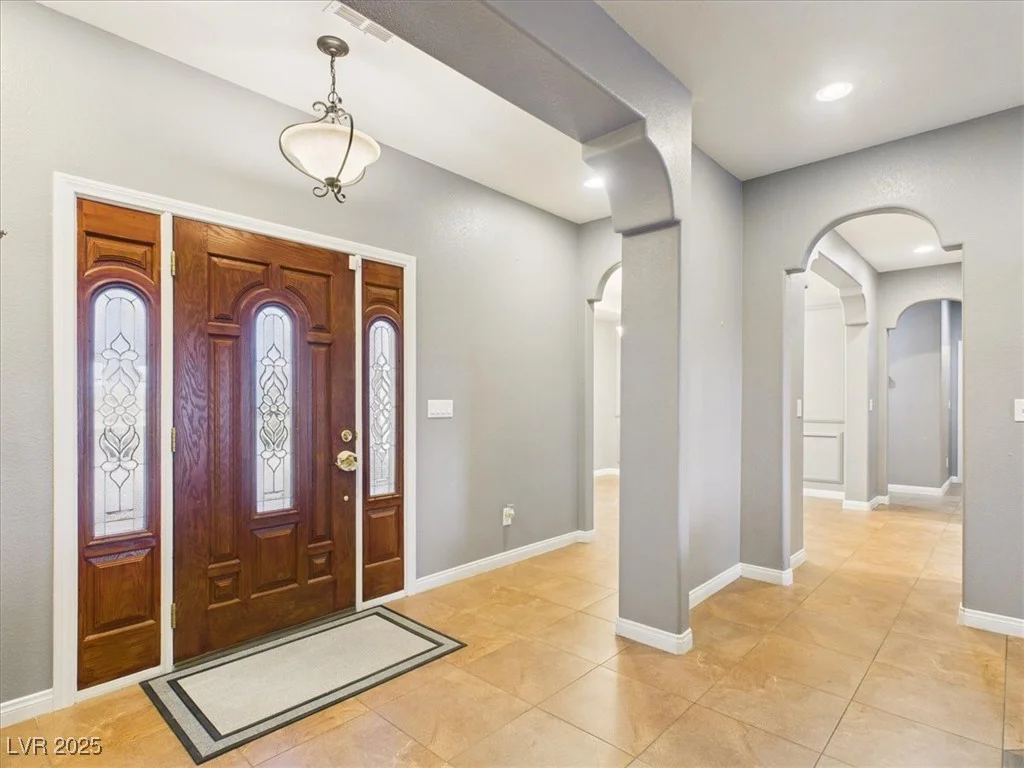 5900 Sunland, Pahrump, NV 89061