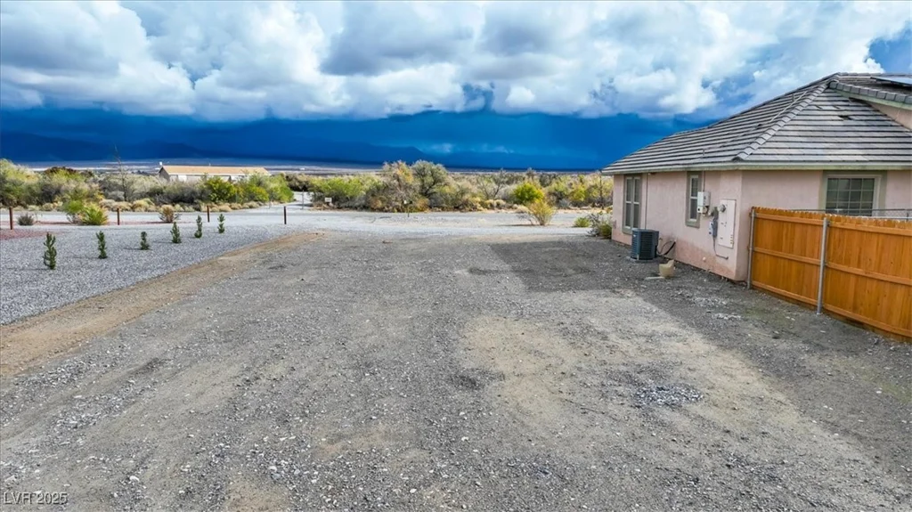 5900 Sunland, Pahrump, NV 89061