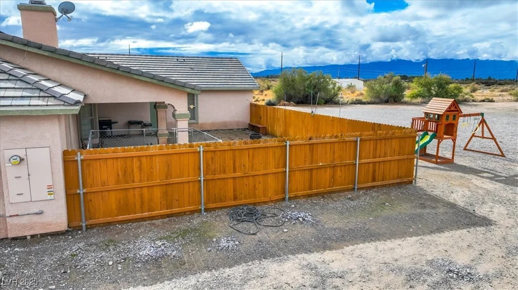 5900 Sunland, Pahrump, NV 89061