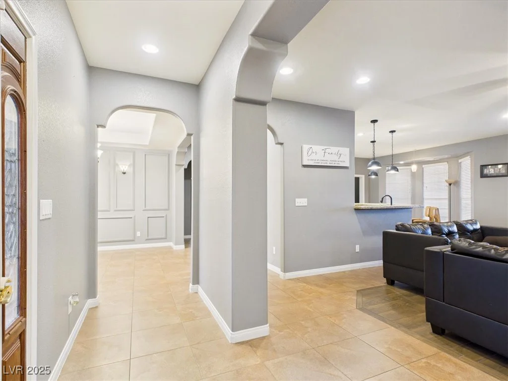5900 Sunland, Pahrump, NV 89061