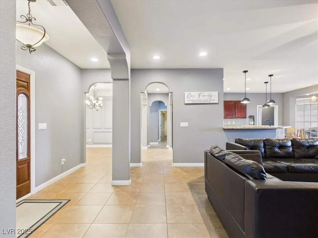 5900 Sunland, Pahrump, NV 89061