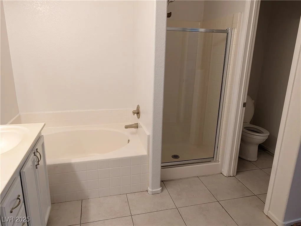 1194 Simms, Henderson, NV 89074