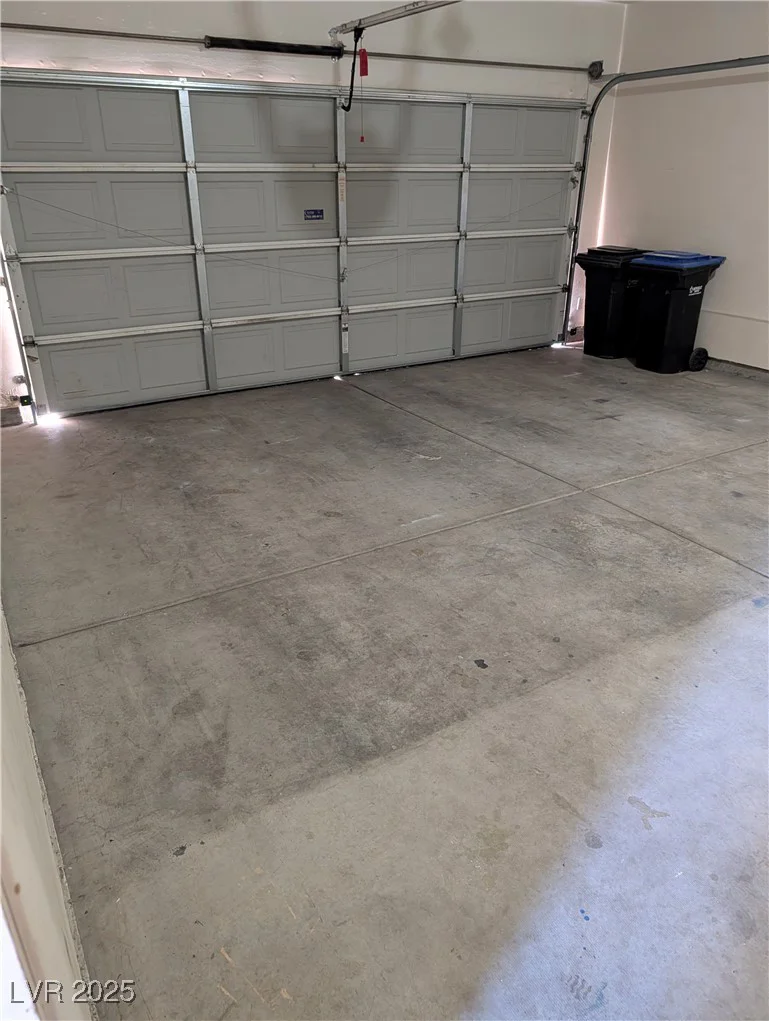 1194 Simms, Henderson, NV 89074