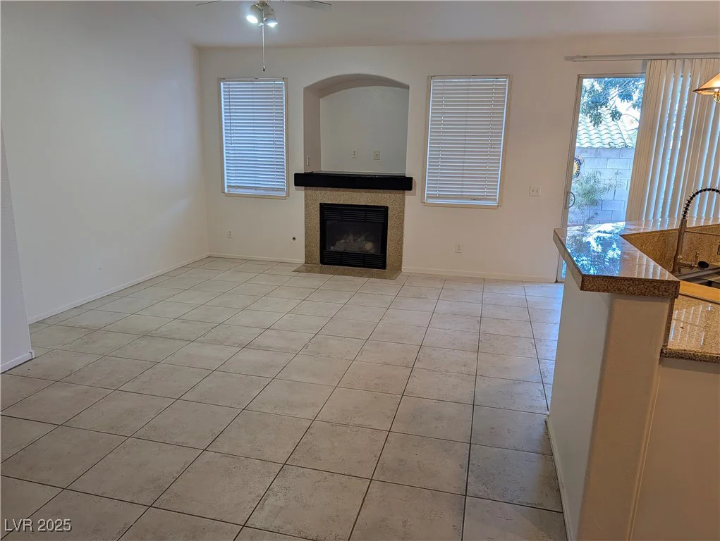 1194 Simms, Henderson, NV 89074