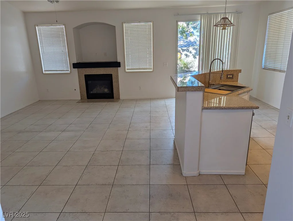 1194 Simms, Henderson, NV 89074