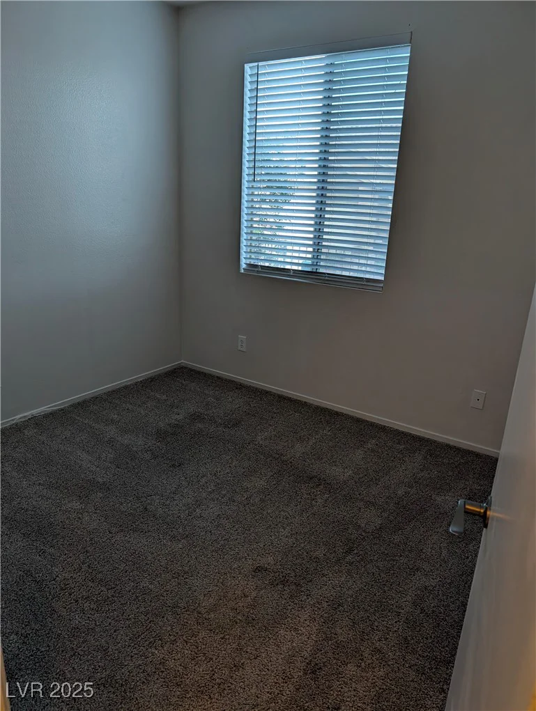 1194 Simms, Henderson, NV 89074