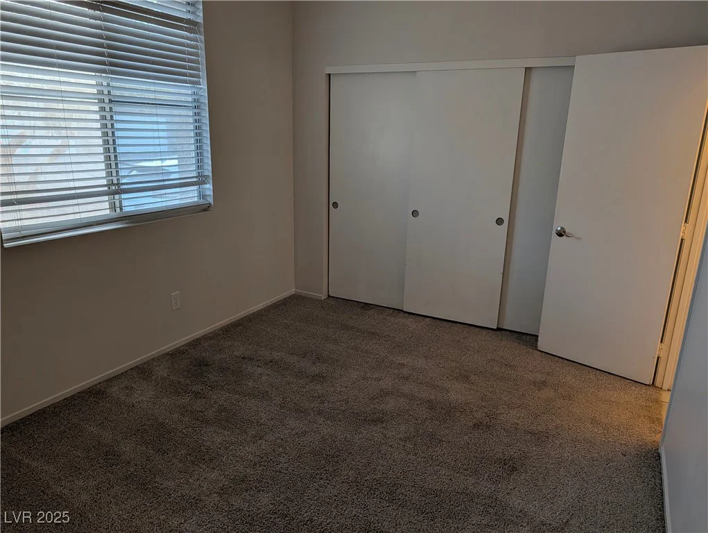 1194 Simms, Henderson, NV 89074