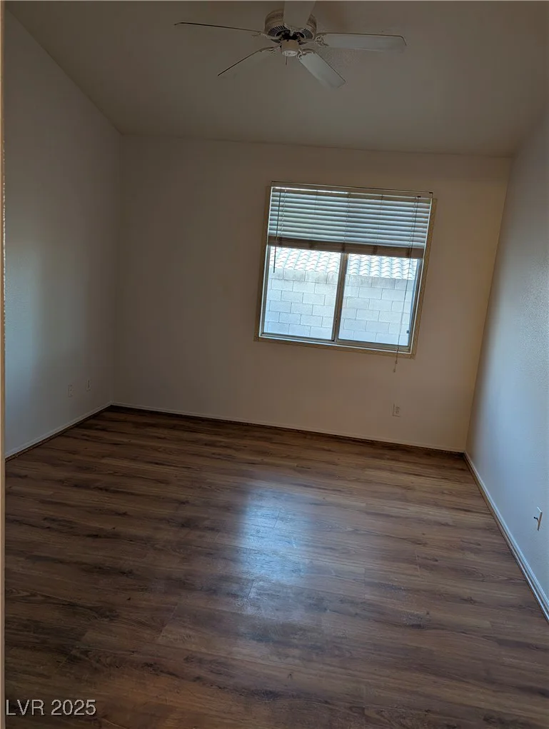 1194 Simms, Henderson, NV 89074