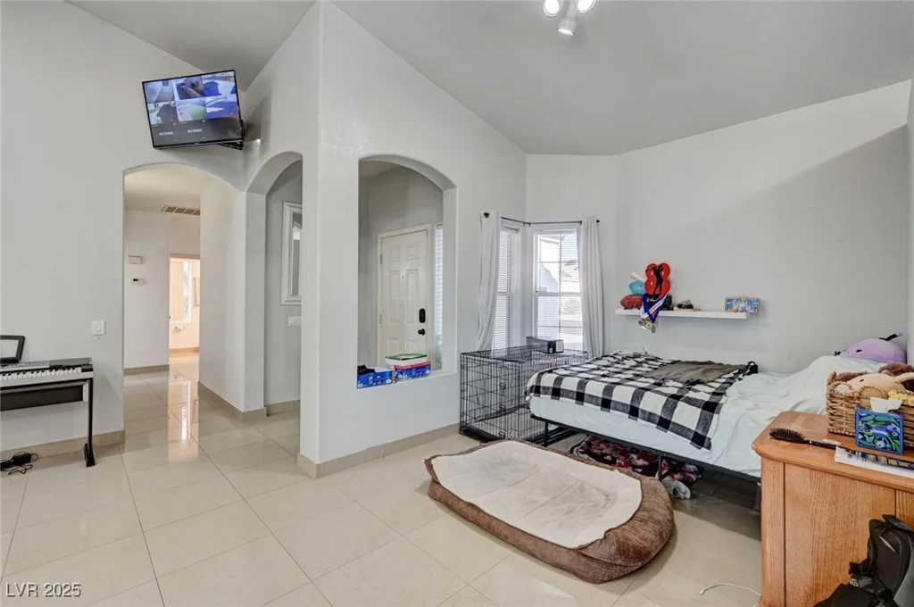 8601 Stone Harbor, Las Vegas, NV 89145