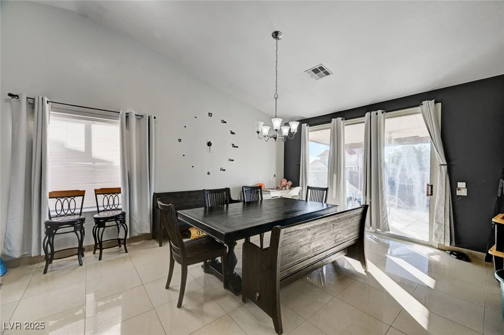8601 Stone Harbor, Las Vegas, NV 89145
