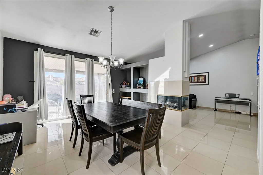 8601 Stone Harbor, Las Vegas, NV 89145