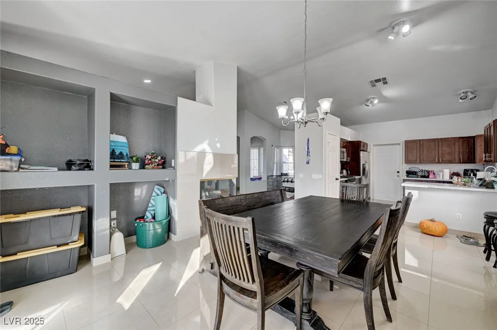 8601 Stone Harbor, Las Vegas, NV 89145