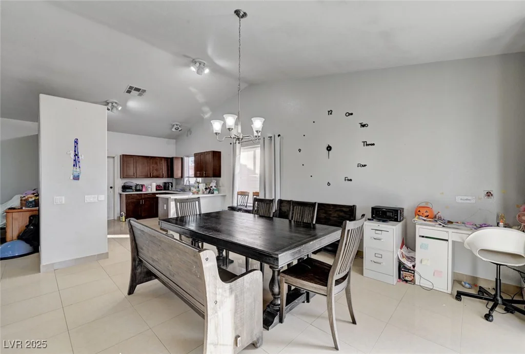 8601 Stone Harbor, Las Vegas, NV 89145