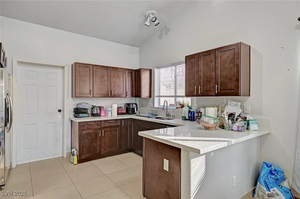 8601 Stone Harbor, Las Vegas, NV 89145