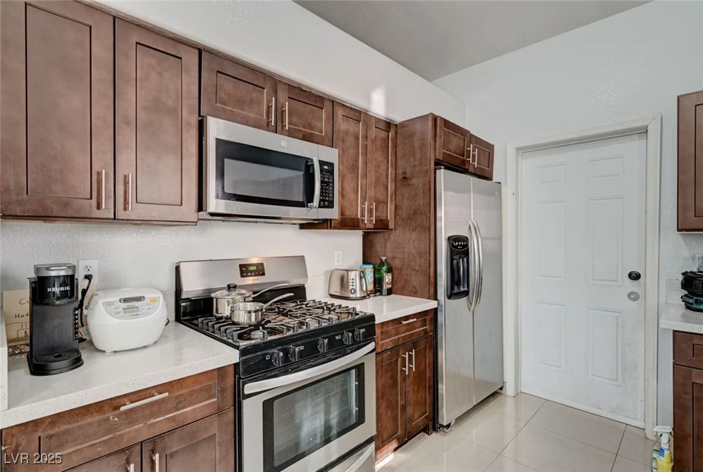 8601 Stone Harbor, Las Vegas, NV 89145