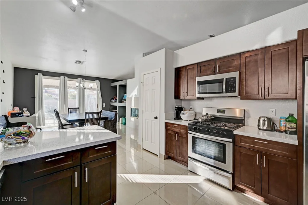 8601 Stone Harbor, Las Vegas, NV 89145