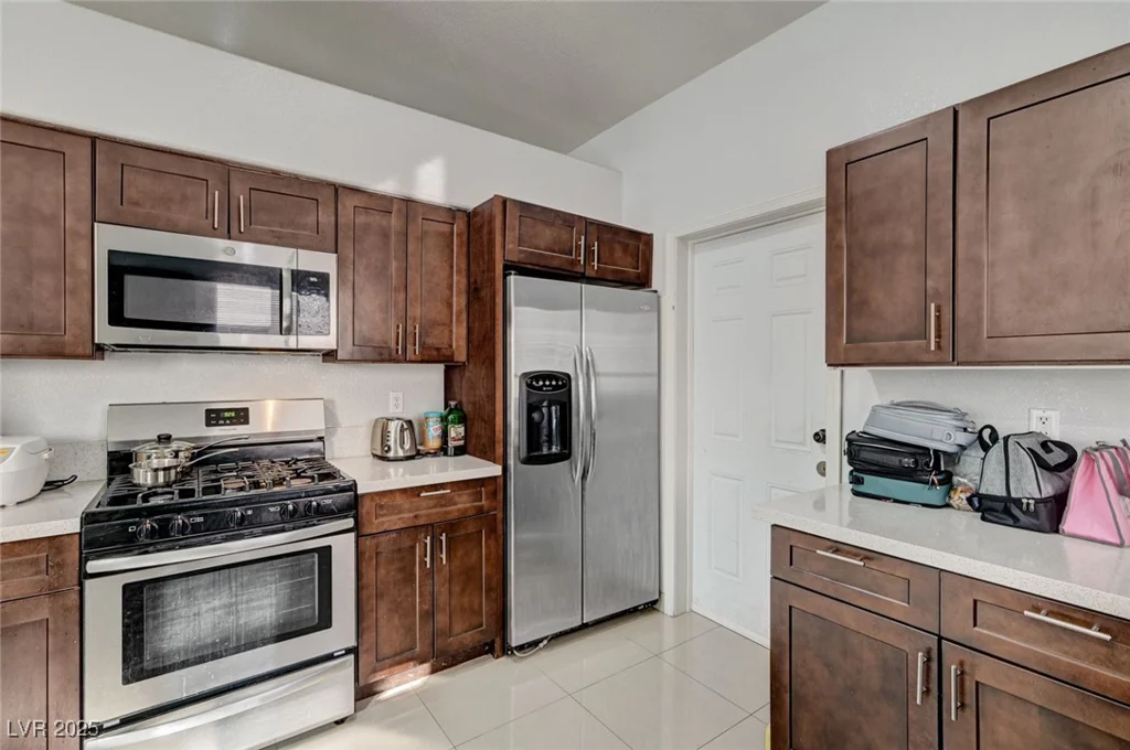 8601 Stone Harbor, Las Vegas, NV 89145
