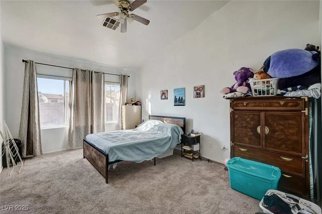 8601 Stone Harbor, Las Vegas, NV 89145