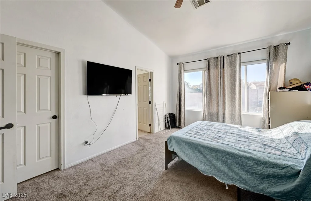 8601 Stone Harbor, Las Vegas, NV 89145
