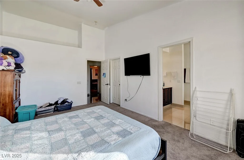 8601 Stone Harbor, Las Vegas, NV 89145