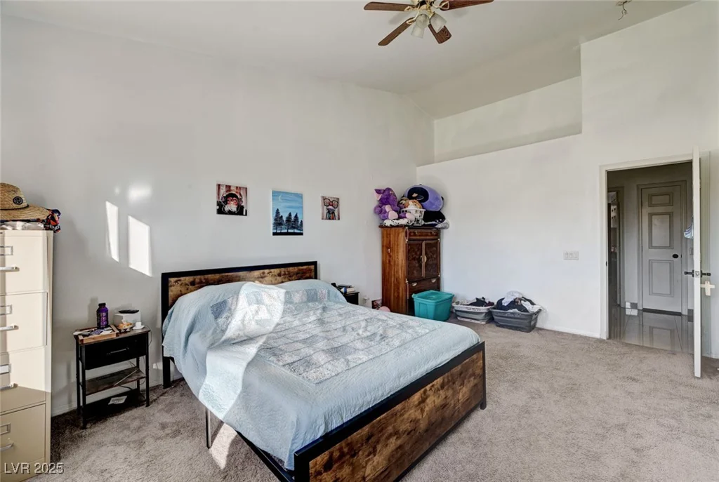 8601 Stone Harbor, Las Vegas, NV 89145