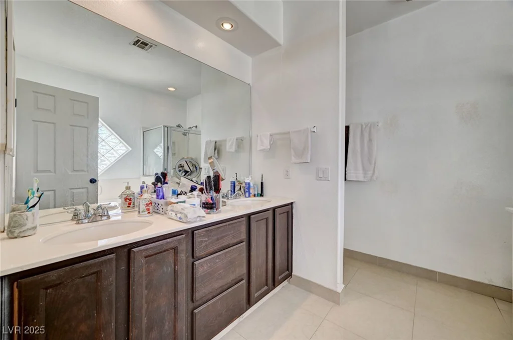 8601 Stone Harbor, Las Vegas, NV 89145