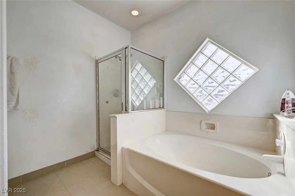 8601 Stone Harbor, Las Vegas, NV 89145
