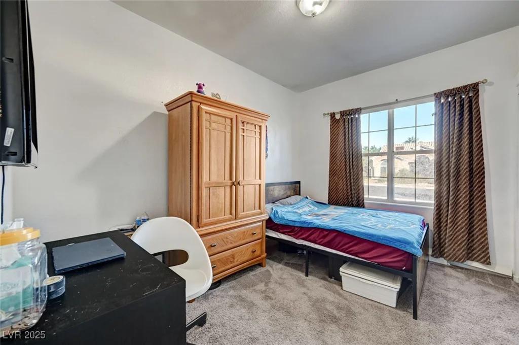 8601 Stone Harbor, Las Vegas, NV 89145
