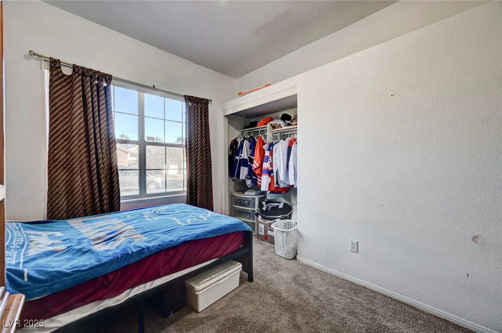 8601 Stone Harbor, Las Vegas, NV 89145