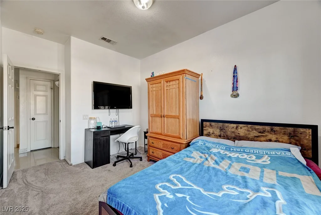 8601 Stone Harbor, Las Vegas, NV 89145