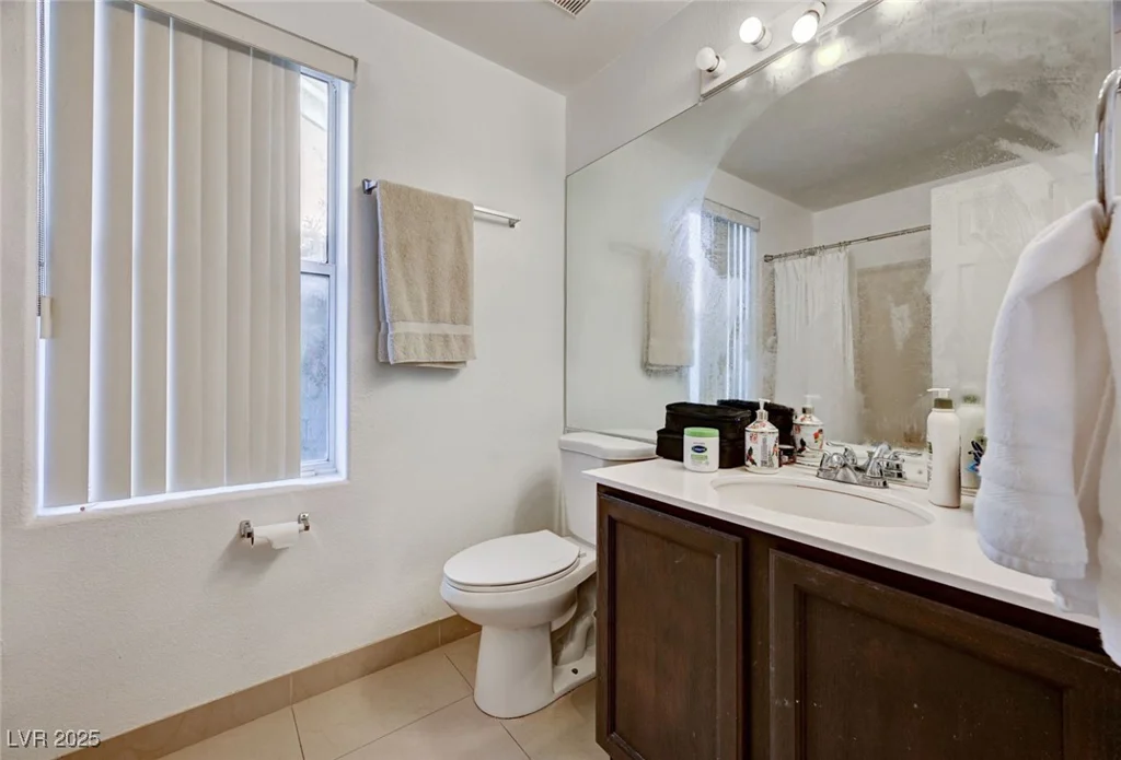 8601 Stone Harbor, Las Vegas, NV 89145