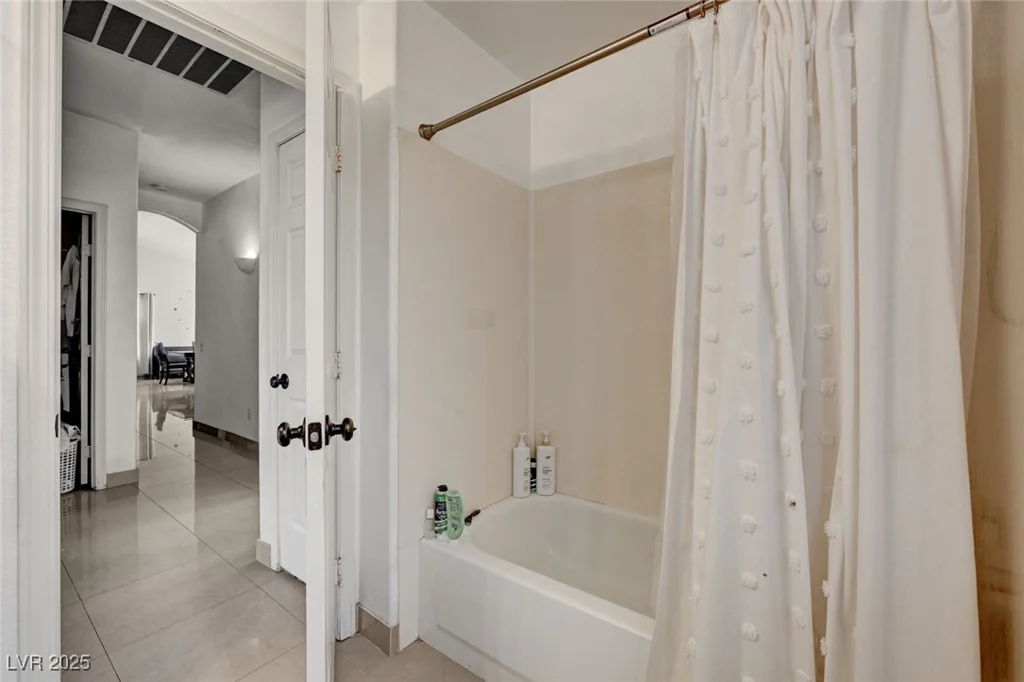 8601 Stone Harbor, Las Vegas, NV 89145