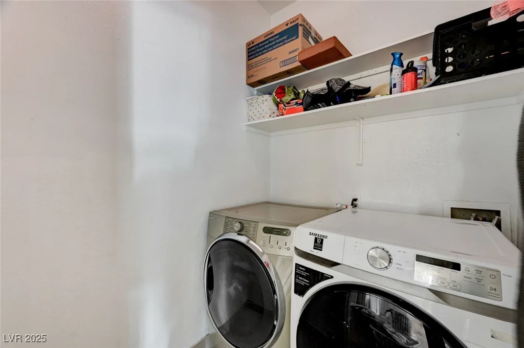 8601 Stone Harbor, Las Vegas, NV 89145