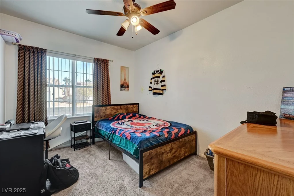 8601 Stone Harbor, Las Vegas, NV 89145