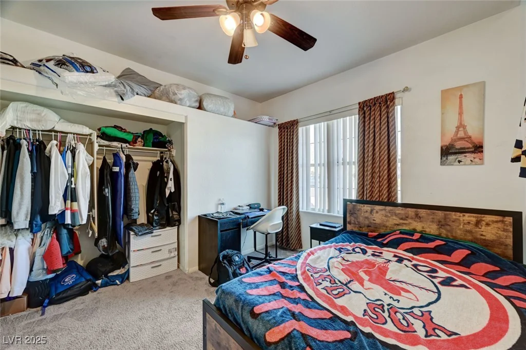 8601 Stone Harbor, Las Vegas, NV 89145