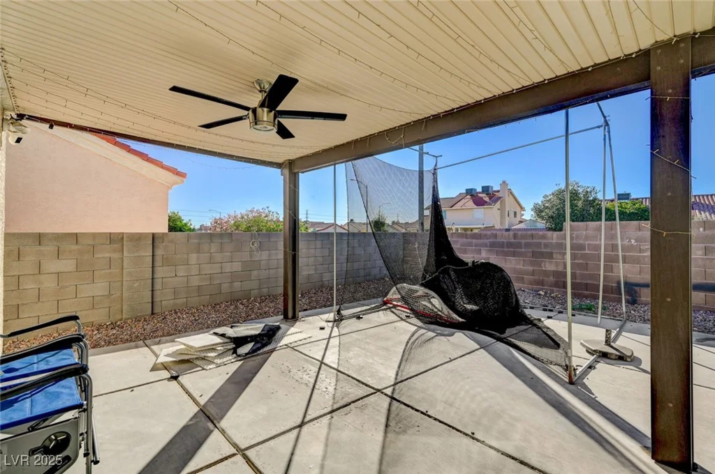 8601 Stone Harbor, Las Vegas, NV 89145