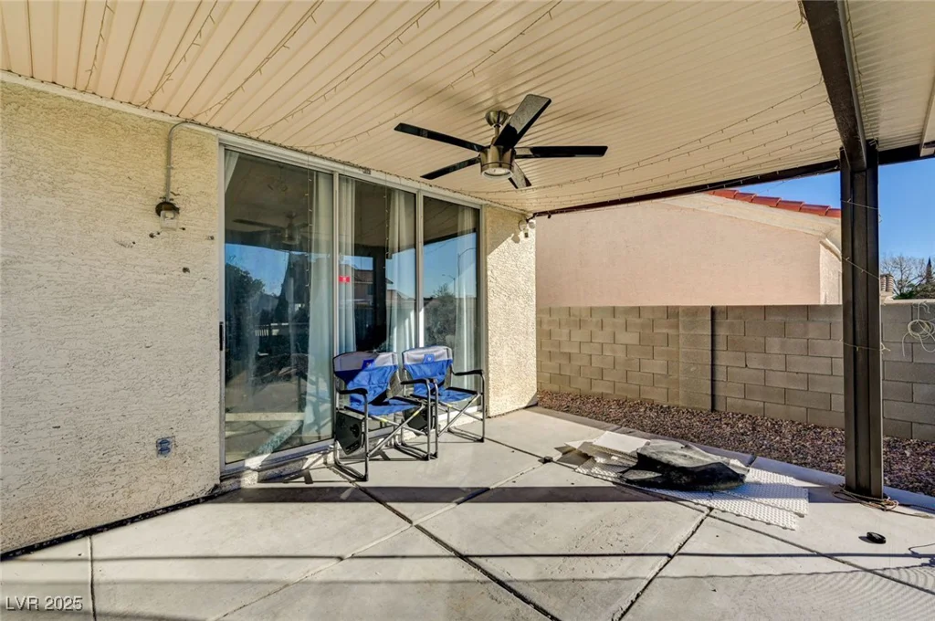 8601 Stone Harbor, Las Vegas, NV 89145