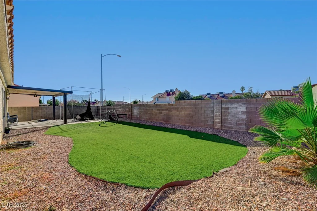 8601 Stone Harbor, Las Vegas, NV 89145