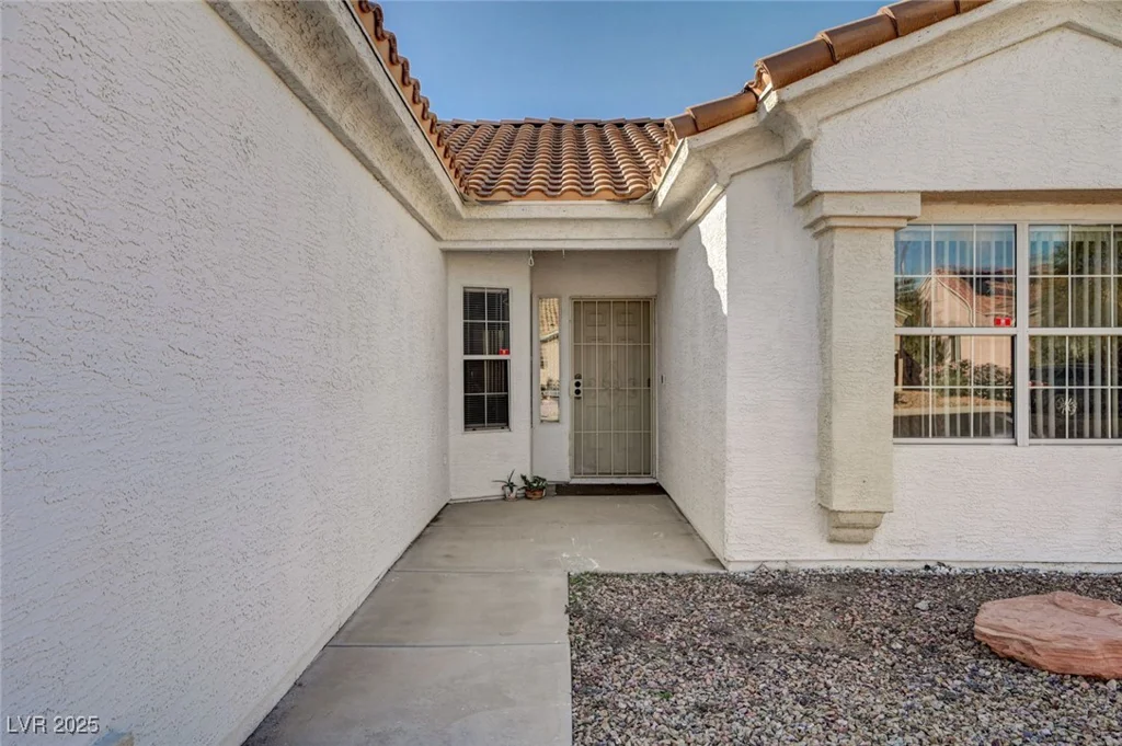 8601 Stone Harbor, Las Vegas, NV 89145