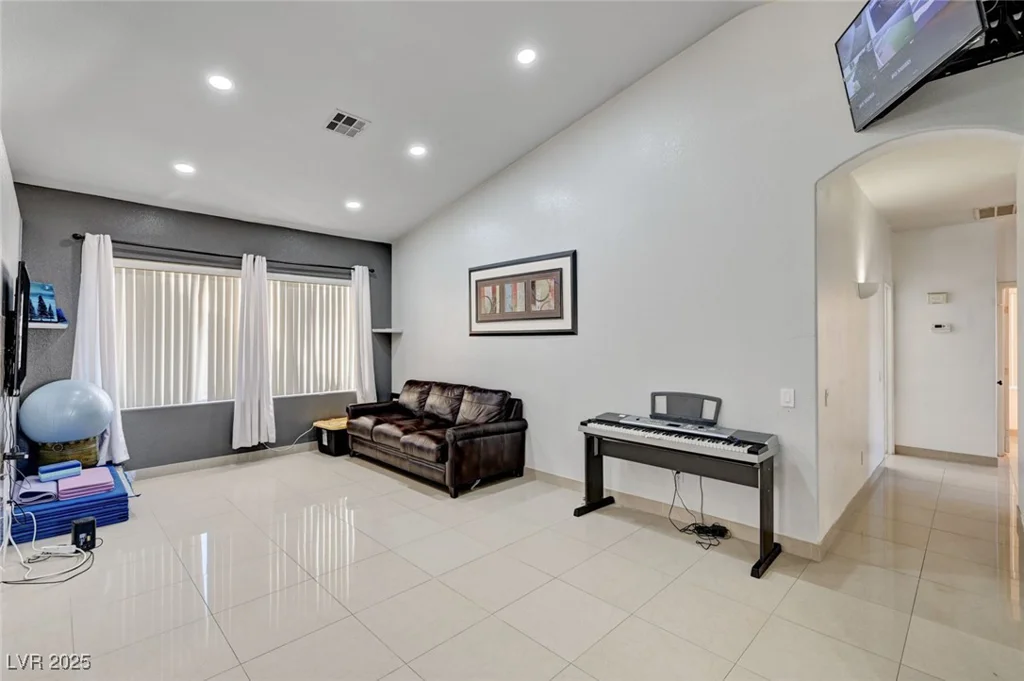 8601 Stone Harbor, Las Vegas, NV 89145
