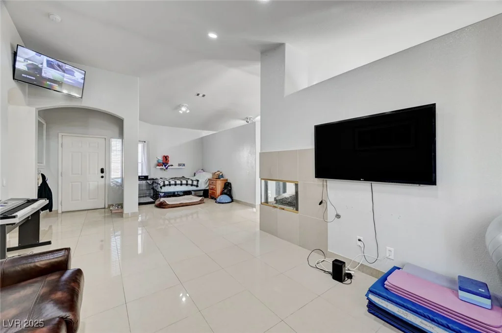 8601 Stone Harbor, Las Vegas, NV 89145