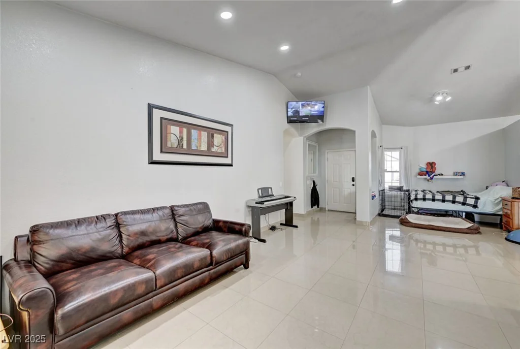 8601 Stone Harbor, Las Vegas, NV 89145