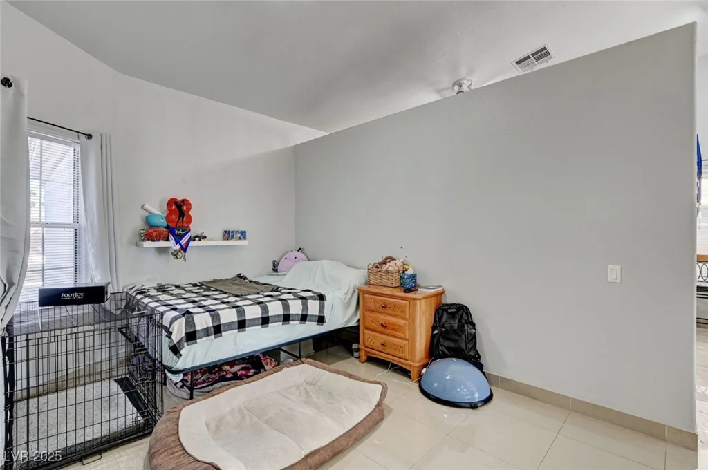 8601 Stone Harbor, Las Vegas, NV 89145