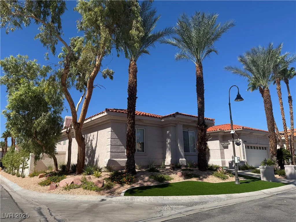 , Las Vegas, NV 89148