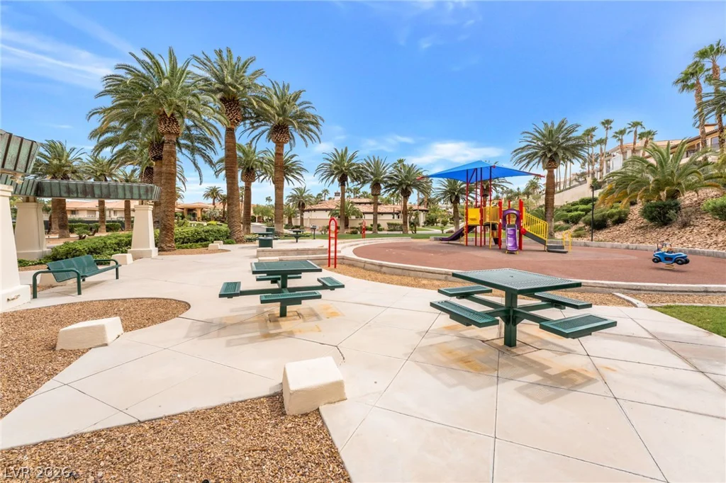 , Las Vegas, NV 89148