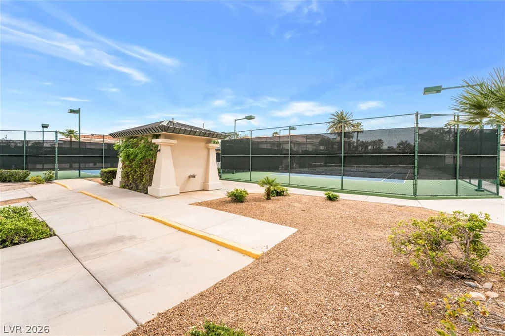 , Las Vegas, NV 89148