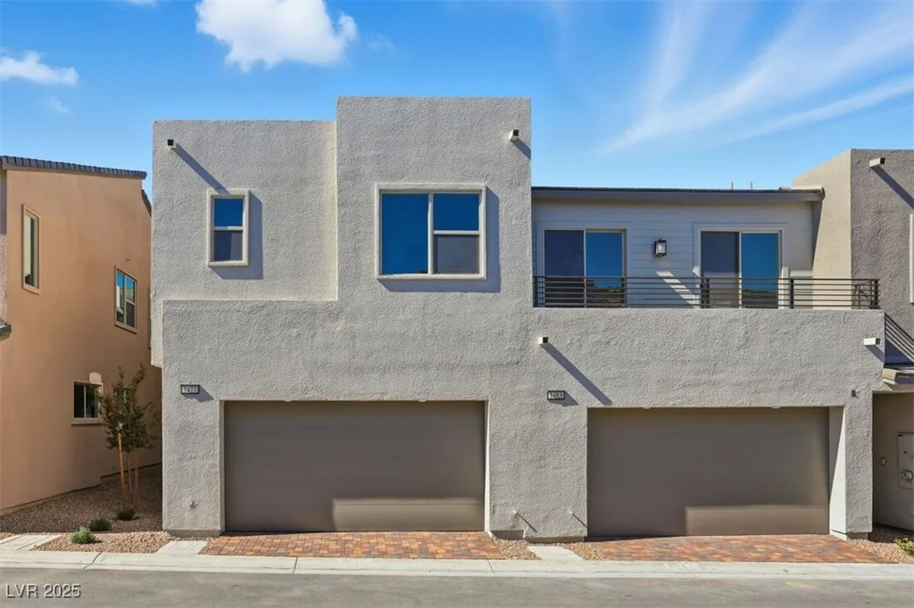 1477 Hopeful Lark, Las Vegas, NV 89138